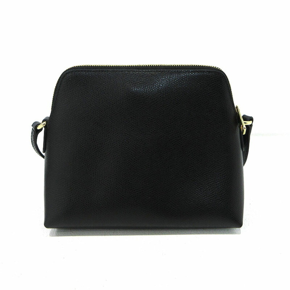 Furla Boheme Bag Black Shoulder